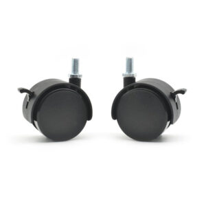 Furniture caster