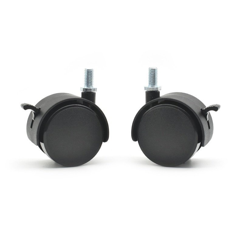 Furniture caster Furniture caster