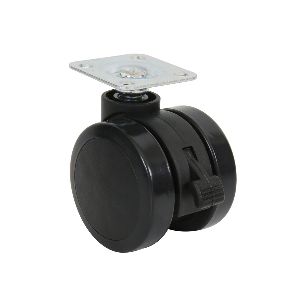 furniture casters