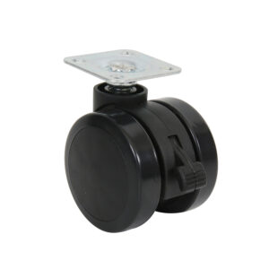 furniture casters