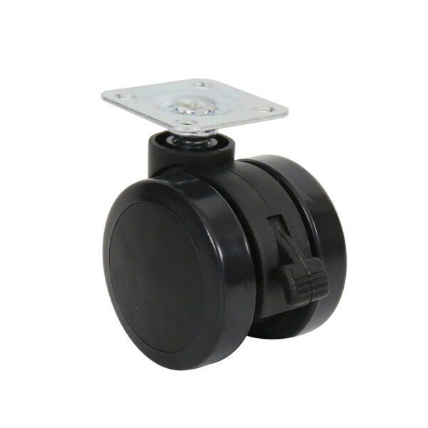 furniture casters