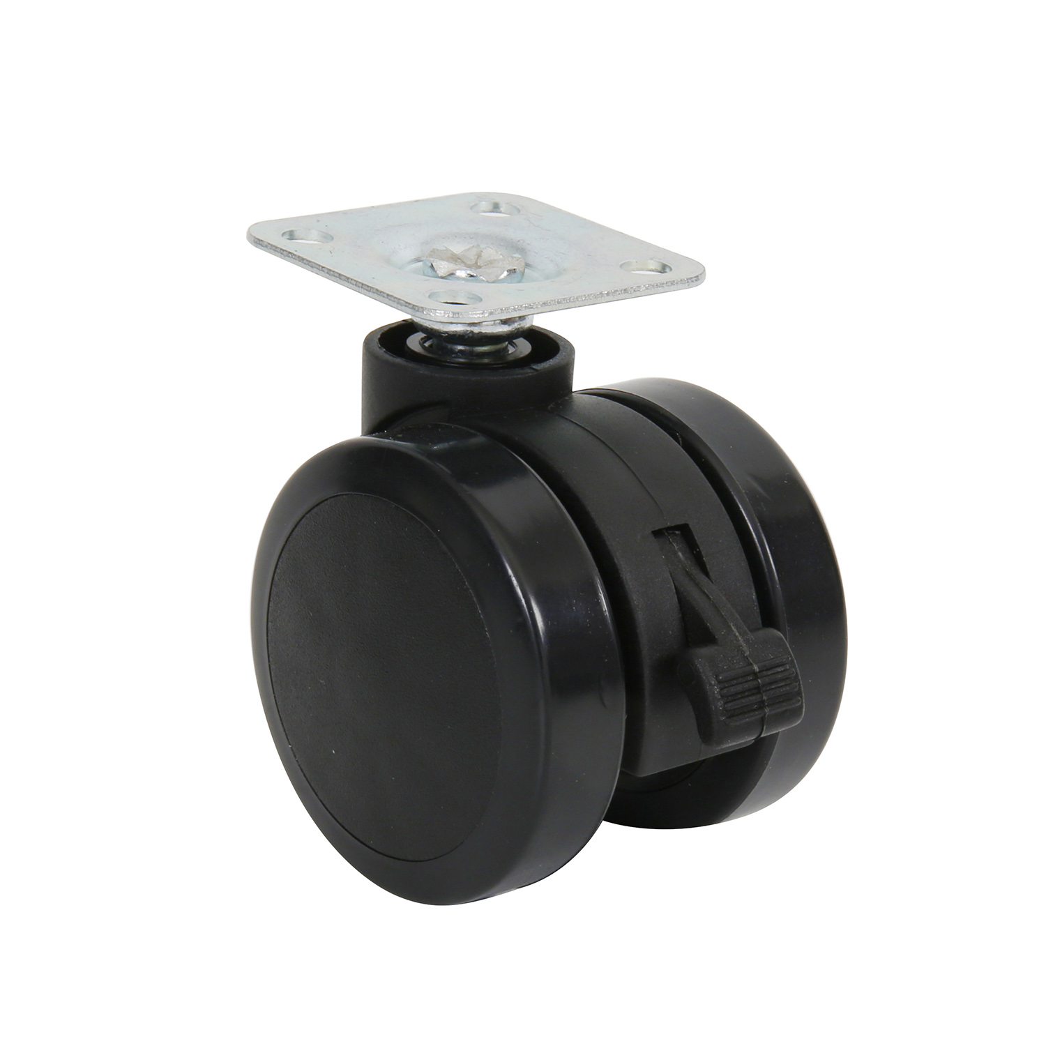 furniture casters