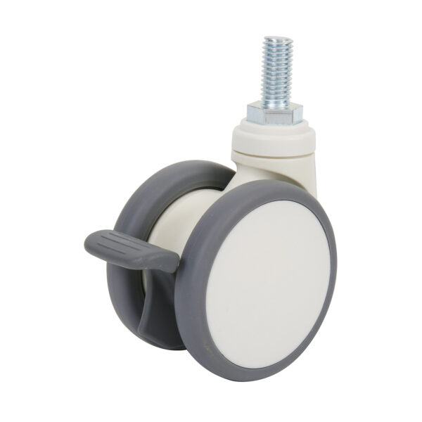 medical casters