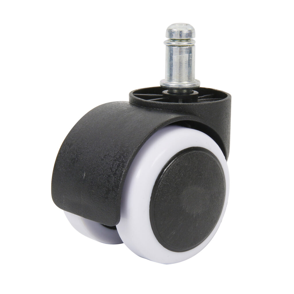 furniture casters
