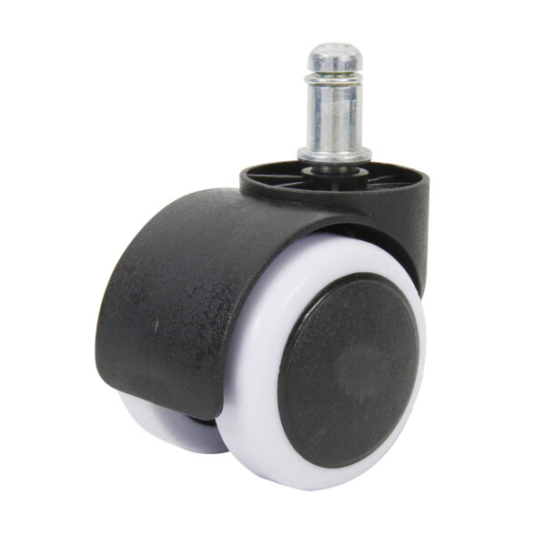 furniture casters