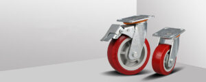 caster (2)