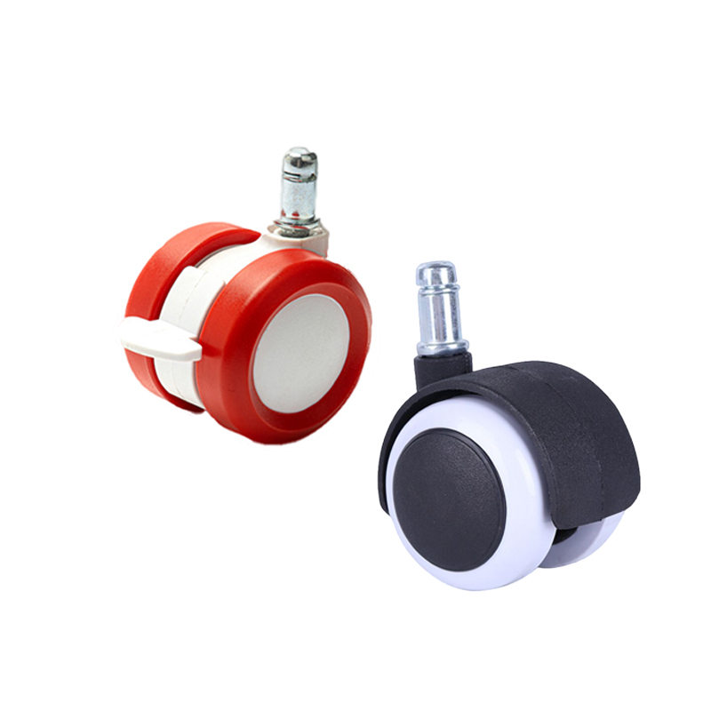 industrial caster (10)