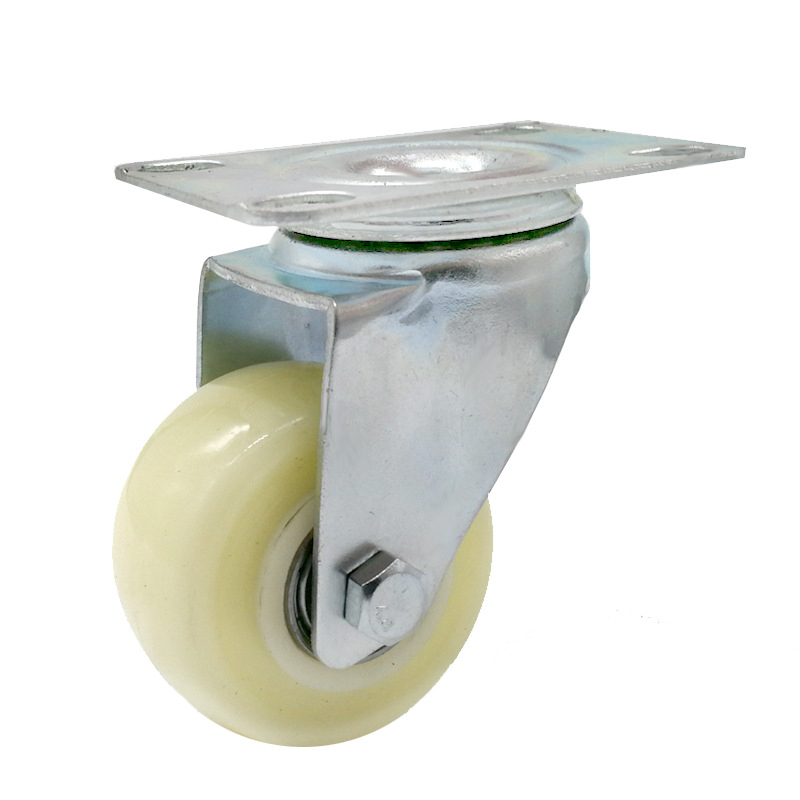 industrial caster (12)