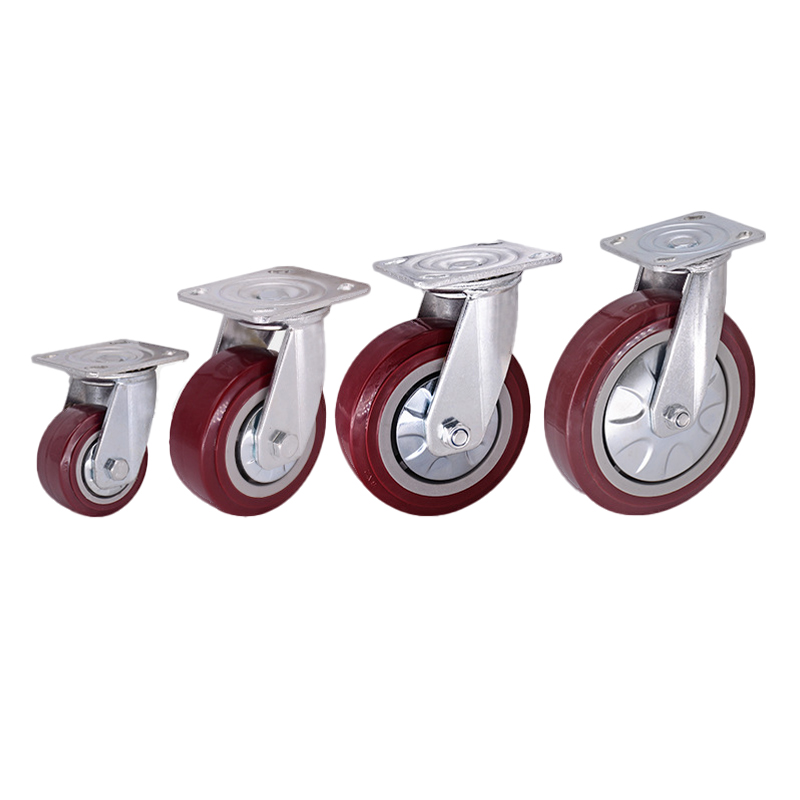 industrial caster (14)