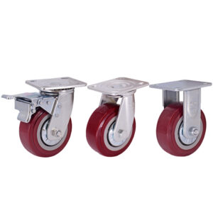 industrial caster (15)