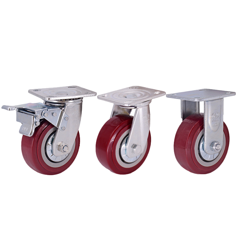 industrial caster (15)