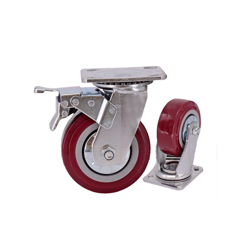 industrial caster (16)