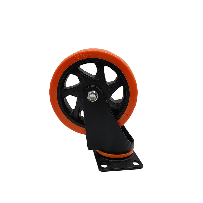 industrial caster (21)