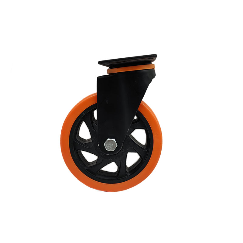 industrial caster (22)