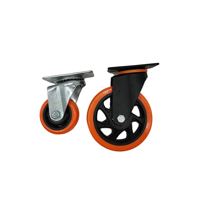 industrial caster (23)