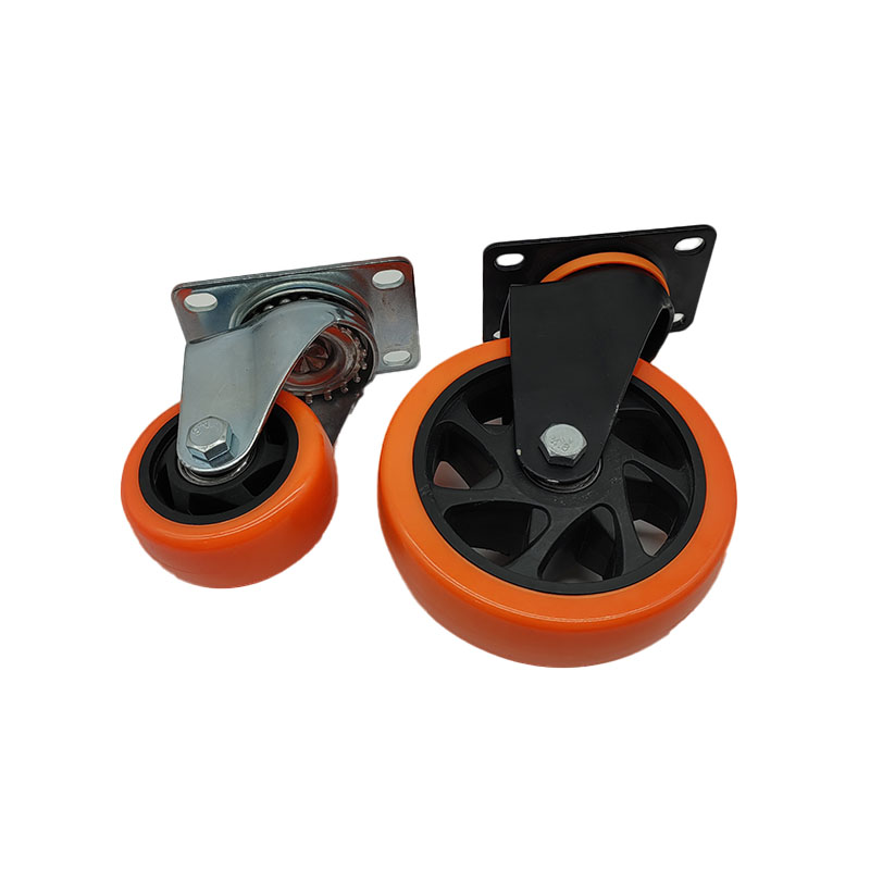 industrial caster (24)