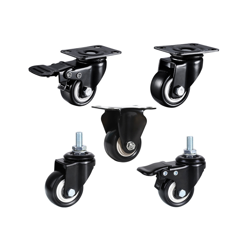 industrial caster (7)