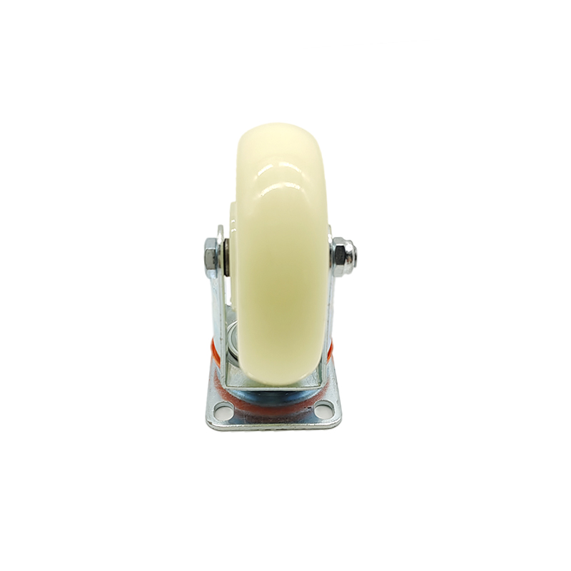 industrial caster (84)
