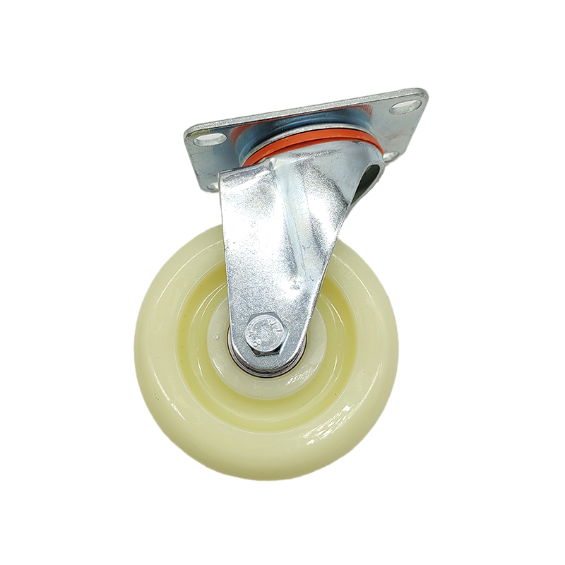 industrial caster (85)