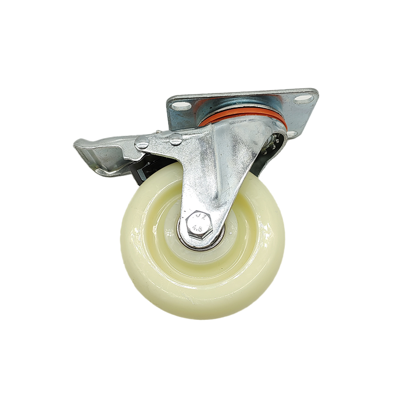 industrial caster (86)