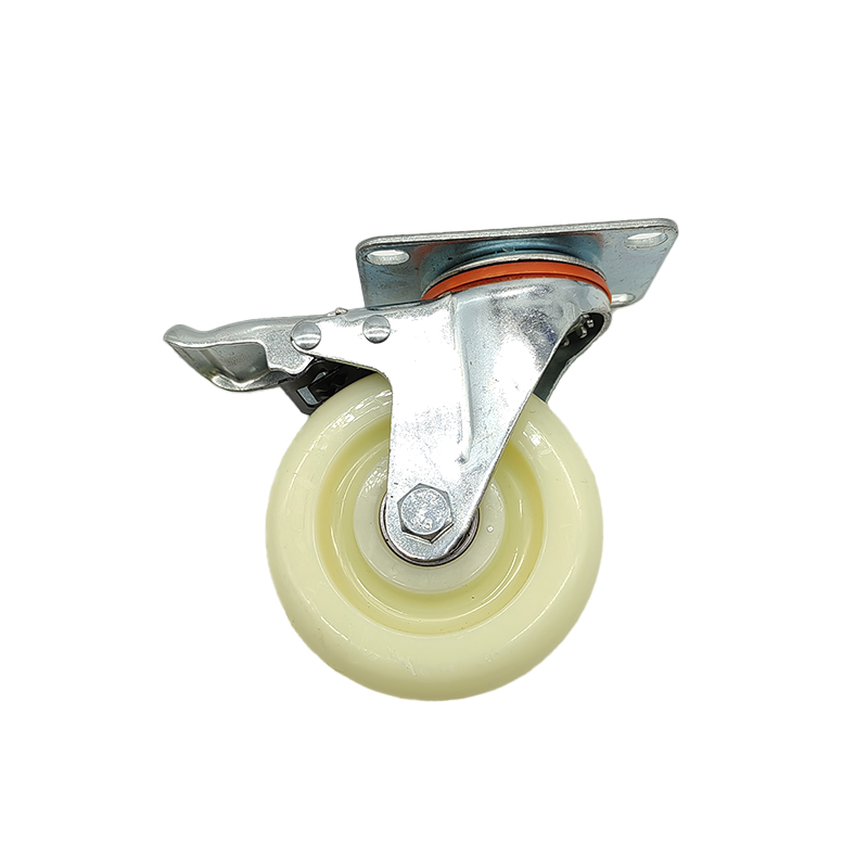 industrial caster (87)