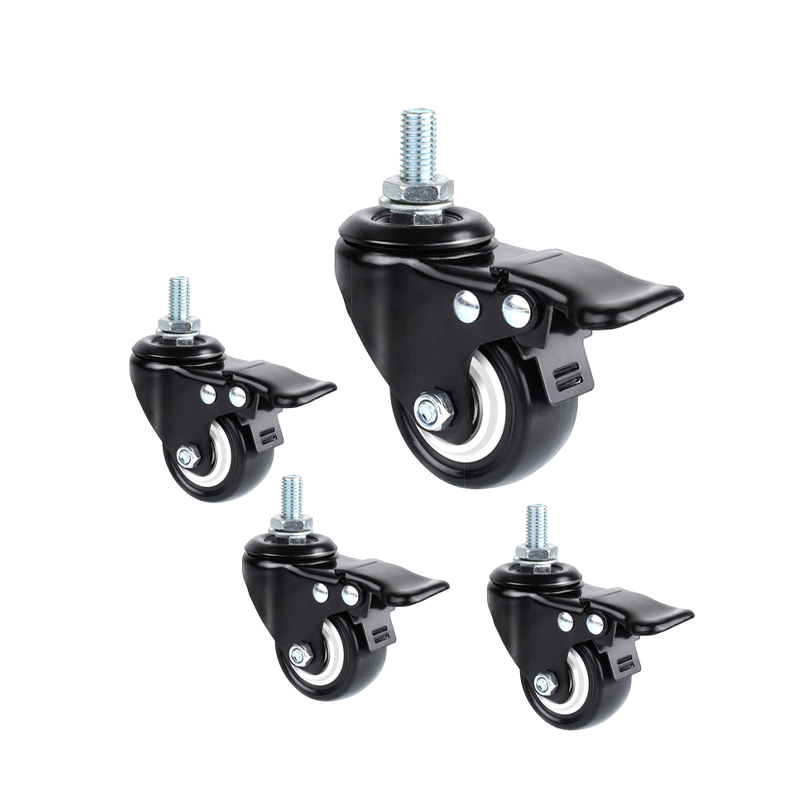 industrial caster (9)