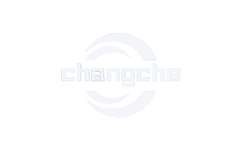 长澈