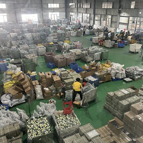 caster factory caster factory